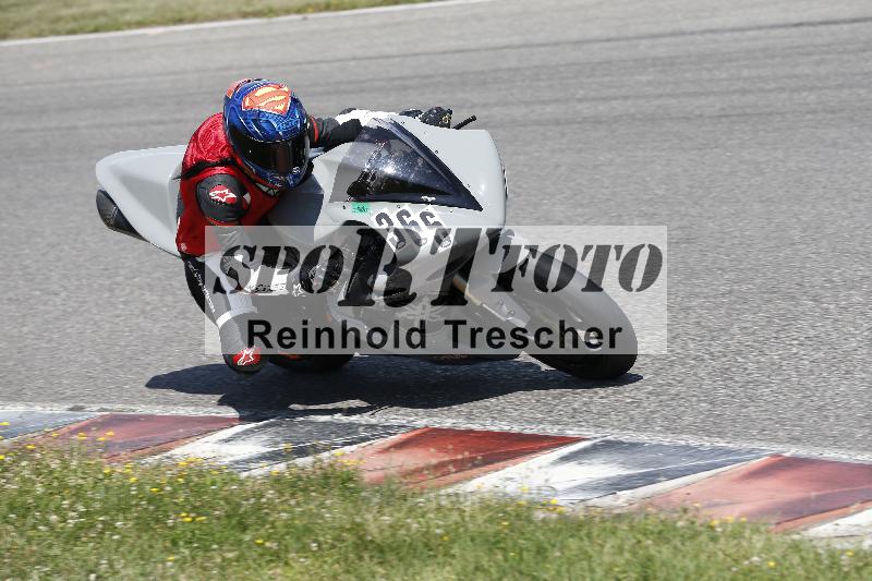 Archiv-2025/29 21.06.2025 PROMAX ADR/Gruppe gruen/366